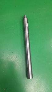 Usinage CNC de précision au Vietnam Capacité d'électroérosion à fil en acier inoxydable - Product Image 3