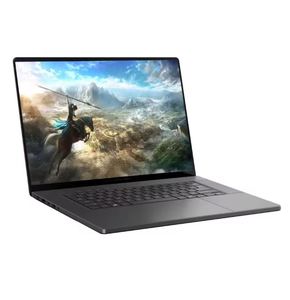 Los Más Vendidos - Rog Zephyrus G16 AI RTX 5090 Core Ultras 9 64GB RAM 2TB SSD Win11 Pro Listo para Envío Inmediato - Product Image 4