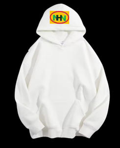 OEM Service Breathable Private label <b>hoodie</b> men Hot Selling Solid Customized Color Hoodies for Winter From Bangladesh - Product Image 1