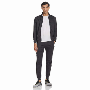 Chándales para hombre, ropa de entrenamiento deportivo, chándal para hombre, ropa de entrenamiento y jogging, chándal para hombre, chándal, ropa deportiva para gimnasio - Product Image 1