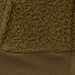 2025 hommes Faur Design sweats à capuche brodés Top vente nouveau Design 100% coton saison d'hiver bas quantité minimale de commande en gros poche respirante - Product Image 2