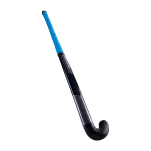 ไม้ฮ๊อกกี้คาร์บอนสำหรับเด็กและเยาวชนอุปกรณ์ฝึกซ้อมกีฬากลางแจ้งออกแบบได้ตามต้องการ - Product Image 1