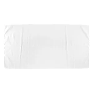 Asciugamano Iguaque Personalizzato Sublimabile, Gadget Promozionale - Product Image 2