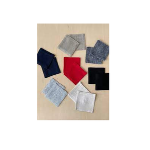 รถไฟเหาะผ้าลินินรถไฟเหาะดูดซับน้ำสำหรับเครื่องครัวร้านอาหารสินค้าขายดี - Product Image 2