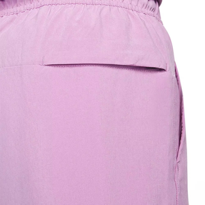 Pantalones cortos para hombre hechos a medida al por mayor, ropa informal de secado rápido, pantalones cortos transpirables elegantes de último diseño para hombre con su propio tamaño de logotipo - Product Image 5