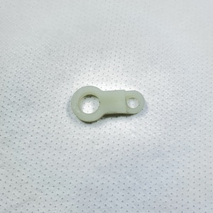 คันโยก6F5-41283-00 40HP ไต้หวันสำหรับ Suzuki - Product Image 3