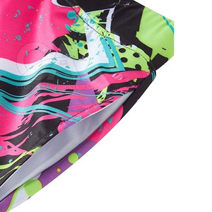 New Style Men Jogger Sublimation <b>Trouser</b> Best Price Men Jogger Pants Breathable Quick Dry Men Sublimation <b>Trouser</b> - Product Image 6