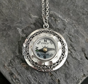 Premium QualityHusband Gifts, Couples Gift, Christmas Gifts - Product Image 2