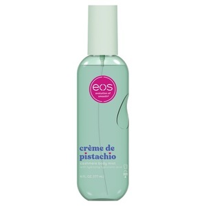 Brume pour le corps en cachemire eos - Champagne rose - 6 fl oz - Product Image 2