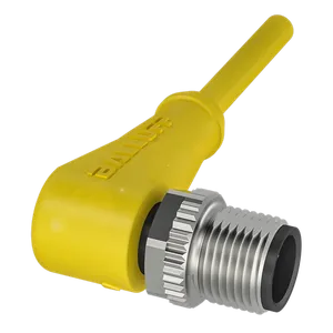 BALLUFF BCC05RE sensore Hardware e accessori - Product Image 1