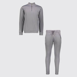 Sudadera con Capucha de Invierno para Hombre, Nueva, de Alta Calidad, Corte Holgado, con Logotipo Personalizado Impreso por Sublimación, Transpirable, Tallas Grandes, Estilo Deportivo - Product Image 4