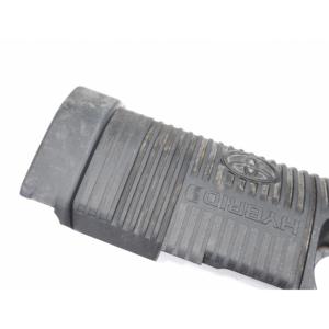 COPRIMOTORE TOYOTA Yaris Serie 11212-21080 1NZ-FXE Hybrid 1500 (14>16) - Product Image 5