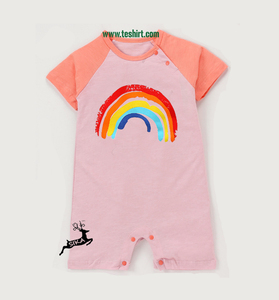 Mono de Algodón Orgánico para Bebé Recién Nacido, Venta en Línea, Tirupur, Lindo Elefante, Nuevo, Preventa, Ropa de Lino para Bebé Recién Nacido, Mono para Bebé - Product Image 6