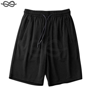 Offre Spéciale jeunes enfants vêtements quotidiens Shorts respirant de haute qualité confortable Durable enfants et garçons Shorts d'été actif décontracté - Product Image 3