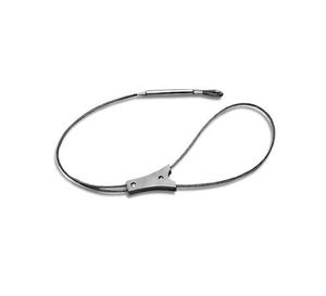 เครื่องมือสัตวแพทย์ลูกวัวหัวหมุน - Product Image 1