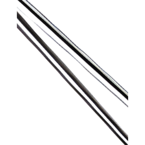 Surgical CE Certified Class I Stainless Steel Veterinary Surgical Scissors | Manual Reusable General Surgery Instruments - Product Image 5