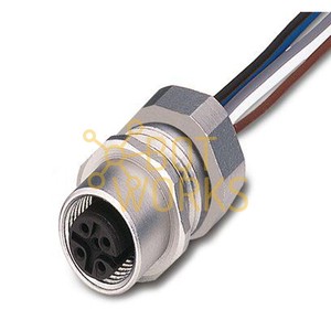 Phoenix Contact 1683756 - Nuovo - Product Image 1