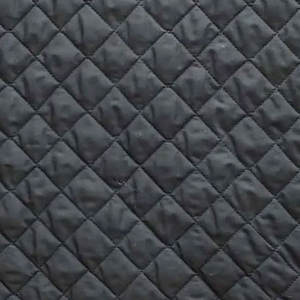 OEM Premium Quality Varsity Chaquetas para hombres Outdoor Street Wear Varsity Collage Fashion Varsity Jacket con logotipo y tamaño personalizados - Product Image 5