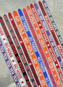 Customized Handmade Nickel Beaded <b>Bag</b> <b>Straps</b> Embossed Design HUSSAIN CRAFTS Brand <b>Replaceable</b> Shoulder <b>Strap</b> for Hairbands Party - Product Image 5