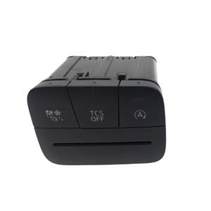Bouton de démarrage et d'arrêt FORD Puma Série JX7T-11B573-BB (19>) - Product Image 2