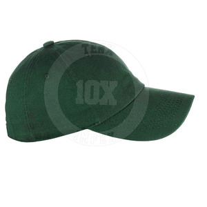 New Arrival Baseball Hat Custom Color Baseball Hat Plus Size Baseball Hat For Online Sale - Product Image 5