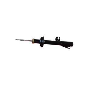 ALFA ROMEO 166 Serie (936_) (98>03) AMORTIGUADOR DELANTERO IZQUIERDO 60663050 - Product Image 1