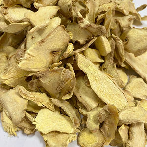 Nouvelle récolte de gingembre séché/Ingwer/Jiang pour usage alimentaire du fournisseur vietnamien avec une norme d'exportation à prix compétitif (WA: + 84362512699) - Product Image 6