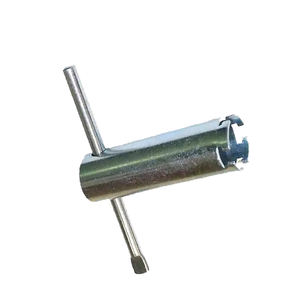 Colador de cesta de tamaño personalizado para industrias de ingeniería a precio mayorista - Product Image 1