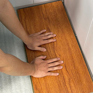 Fabricante de rollos de base de espuma EPE fabricados en Vietnam - Product Image 6