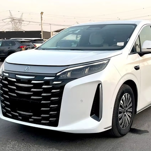 Prix de vente réduit pour BYD Xia 2025 hybride rechargeable électrique - Product Image 1