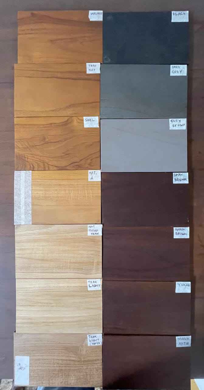 กำหนดเอง