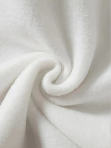 Sudaderas con capucha de manga larga más vendidas para mujer, sudaderas hechas a medida con cuello con capucha para adultos - Product Image 3