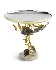 Luxury Display Pastry <b>Cake</b> <b>Stands</b> For Wedding Party Decor Wholesale Low Price Aluminum 2 <b>Tier</b> <b>Cake</b> <b>Stands</b> - Product Image 3