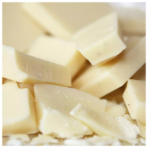 Queso Mozzarella de Calidad para Servicios de Alimentos, Queso Fresco con Rico Sabor y Fusión Suave para Pizza y Cocina Italiana - Product Image 2