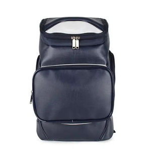 Nueva Bolsa Deportiva para Equipos Deportivos, Equipo de Entrenamiento, Gimnasio, Bolsa de Deporte para Béisbol, Baloncesto, Fútbol, Fútbol Americano, con Compartimento para Balón - Product Image 5