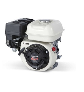 Motor GP160 Premium para Go Karts, Mini Tractores y Otras Aplicaciones de Motores Pequeños - Product Image 6