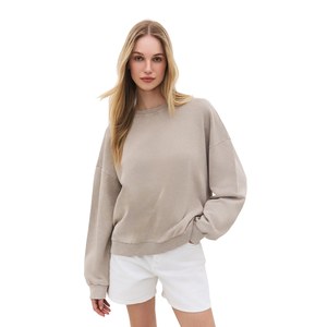 Sudadera Casual para Mujer - Product Image 2