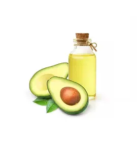 100% Pure Avocado Cooking Oil, Chosen Foods