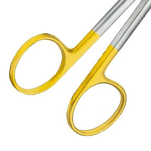 Tijeras de cuerda de alambre de acero inoxidable Alicates de corte de alambre de varios hilos de 6mm Esfuerzo de trinquete multifunción - Product Image 5