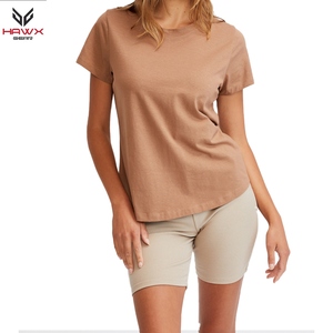 Nuevo estilo de diseño personalizado, camisetas para mujer, ropa de calle, camisetas transpirables para hombre, gran oferta, camisetas para mujer - Product Image 3