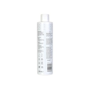 Shampoo fortifiant Hair Advance Bont 285Ml - Product Image 3