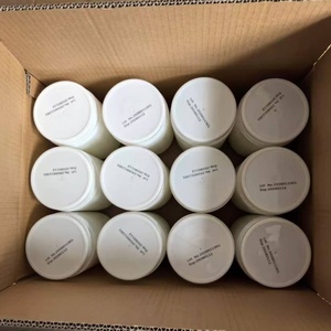 Vaselina Blanca Pura de Grado Cosmético, Vaselina Refinada para el Cuidado de la Piel y Blanqueamiento - Product Image 4