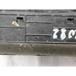 VENTILACIONES CENTRALES DE AIRE ACONDICIONADO HYUNDAI i10 Serie (AC3, AI3) 97410-k6900 (19>) - Product Image 2