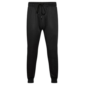 ชุดวอร์มแนวสตรีทมีฮู้ดเสื้อแจ็กเก็ตกางเกงผ้าฝ้ายสำหรับ100% ชุดออกกำลังกายฤดูหนาวทุกวันขนาดใหญ่พิเศษ - Product Image 6