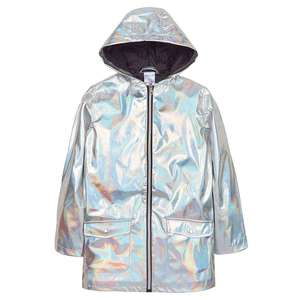 2023 New Design <b>Light</b> Weight Top Sell OEM High Quality Rain <b>Jacket</b> Comfortable <b>Men</b>/Women Rain <b>Jacket</b> Windbreaker Maju Industry - Product Image 3
