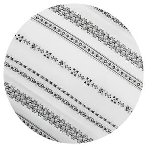 Tela Estampada de 58 Pulgadas en Cuatro Colores con Capacidades de Formato Ancho y Acabado de Alta Calidad, Apta para Múltiples Usos Creativos - Product Image 4