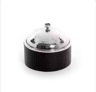 ตามที่แสดง