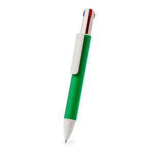 Stylos à bille M7221076-234 durable pour l'écriture - Product Image 3