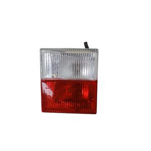 LANCIA Prisma 2nd Series (86>89) ไฟท้ายซ้าย 82385317 - Product Image 1