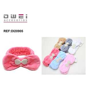 Diademas DI20905 - Product Image 1